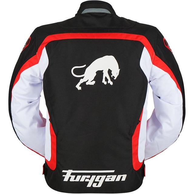 FURYGAN-blouson-diablo-image-39371853-cover-2