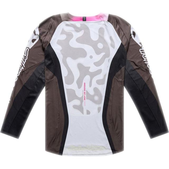 TROYLEEDESIGNS-maillot-cross-se-pro-myth-image-150830780-cover-1