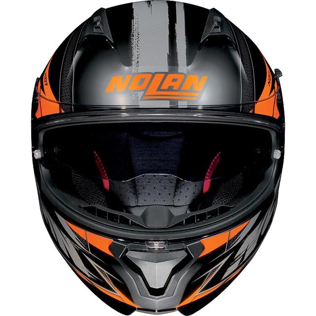 NOLAN-casque-n87-plein-air-n-com-image-11774223-cover-1