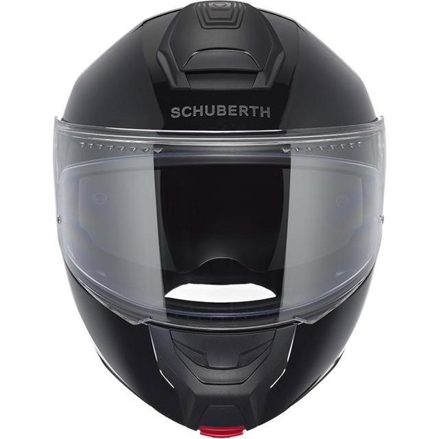 SCHUBERTH-casque-concept-glossy-image-130439266-cover-2