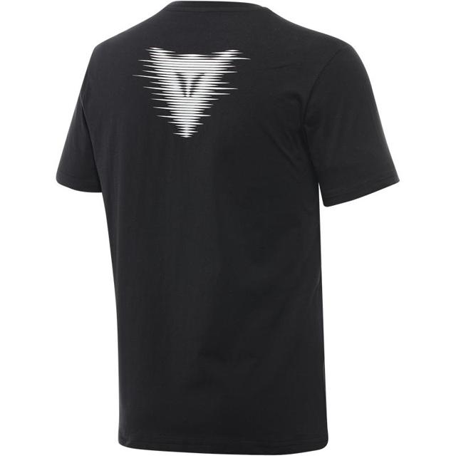 DAINESE-tee-shirt-a-manches-courtes-speed-demon-veloce-t-shirt-image-87789003-cover-1