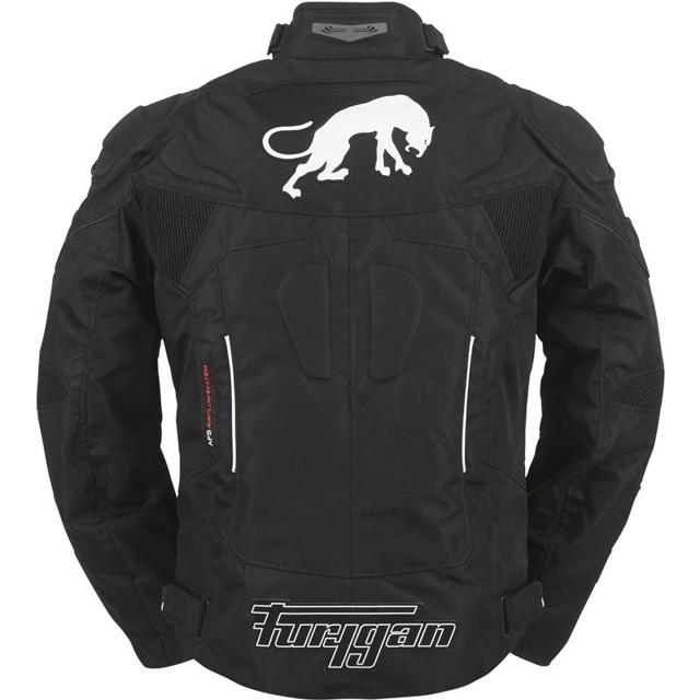 FURYGAN-blouson-titan-evo-image-6475675-cover-2