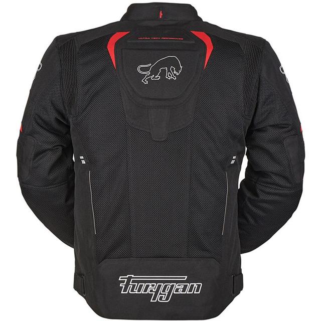 FURYGAN-blouson-ultra-spark-3en1-image-45885275-cover-2