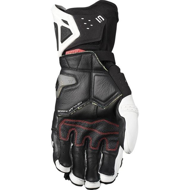 FIVE-gants-rfx2-evo-image-137420601-cover-0