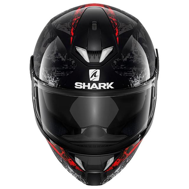 SHARK-casque-skwal-2-nukhem-image-17834194-cover-1