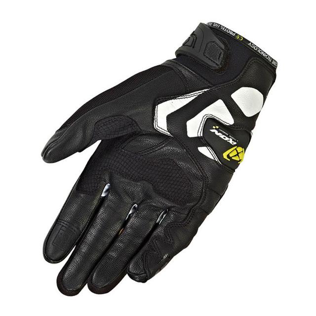 IXON-gants-rs-rise-air-image-6476211-cover-1