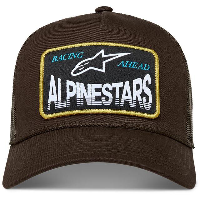 ALPINESTARS-casquette-hemmings-trucker-image-154462929-cover-1