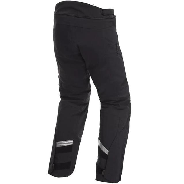 DAINESE-pantalon-mangen-absoluteshelltm-pro-image-148477681-cover-1