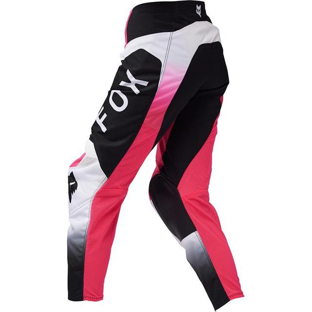 FOX-pantalon-cross-yth-girls-180-lean-image-118616699-cover-1