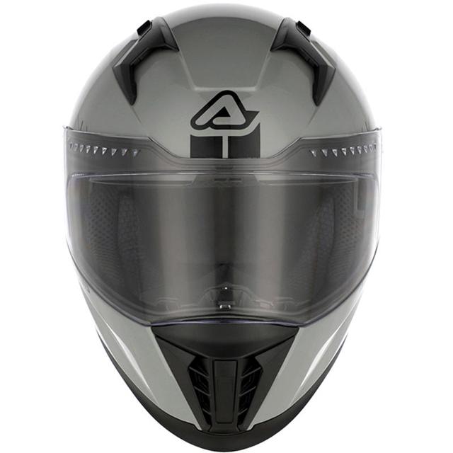 ACERBIS-casque-cross-x-way-image-137421330-cover-1