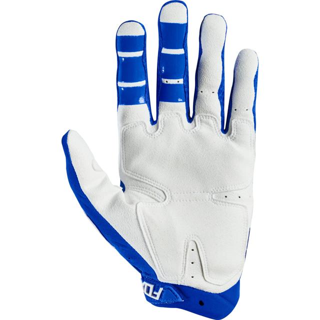 FOX-gants-cross-pawtector-image-13166507-cover-1