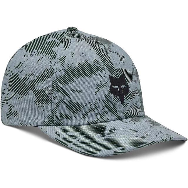 FOX-casquette-gravel-image-129455553