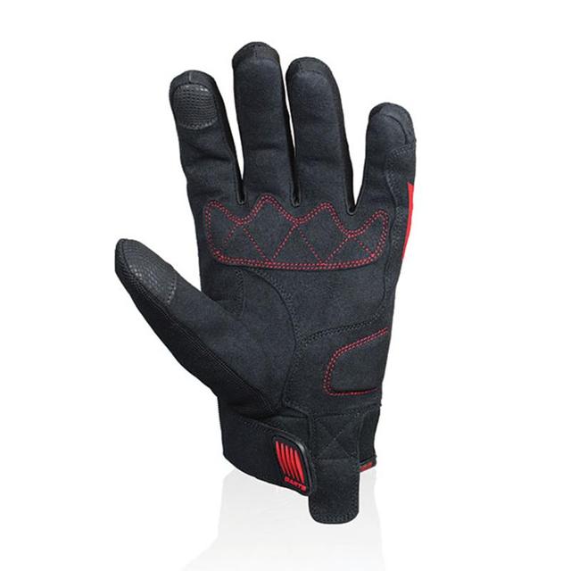 DARTS-gants-splash-image-11775097-cover-2