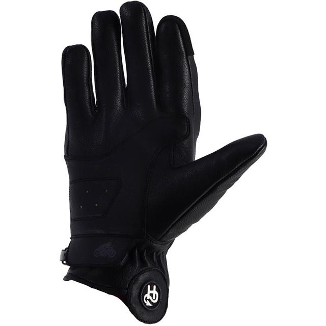 HELSTONS-gants-stand-image-98794485-cover-1