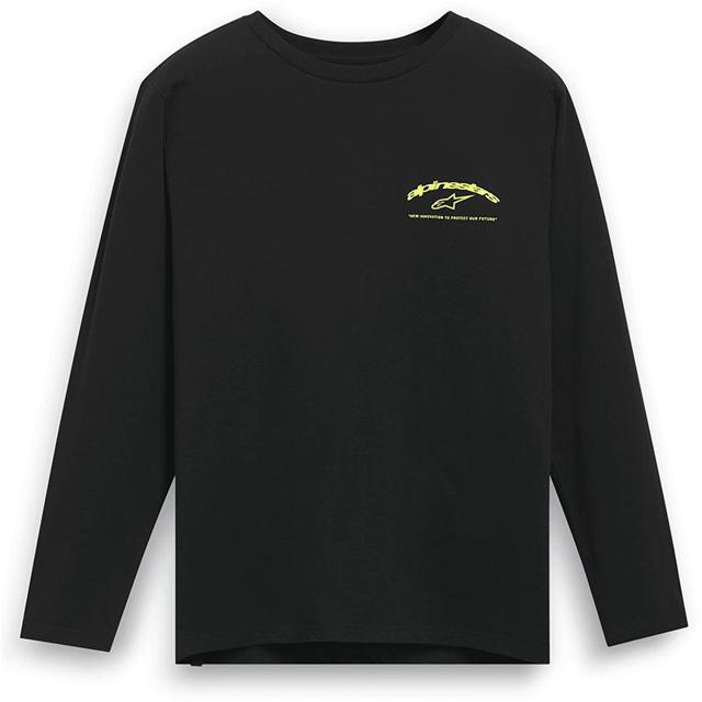ALPINESTARS-tee-shirt-vitalus-csf-image-118898759-cover-0