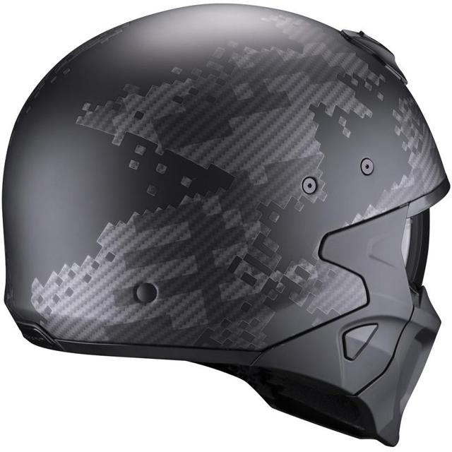 SCORPION-casque-covert-x-xborg-image-15997470-cover-1