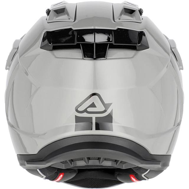 ACERBIS-casque-crossover-attack-image-137421223-cover-2