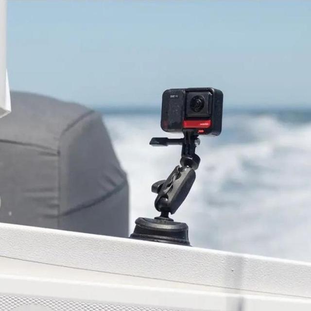 QUADLOCK-support-360-tete-camera-daction-image-135917710-cover-2