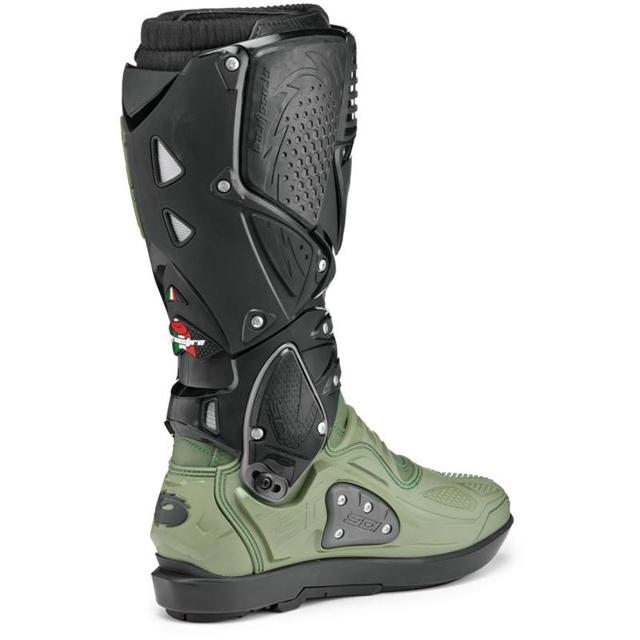 SIDI-bottes-cross-crossfire-3-image-85389911-cover-1