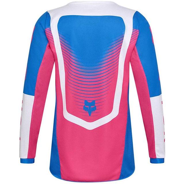 FOX-maillot-cross-180-collect-junior-image-136082255-cover-1