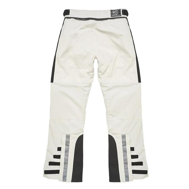 FUELMOTORCYCLES-pantalon-rally2-pants-image-132143420-cover-1