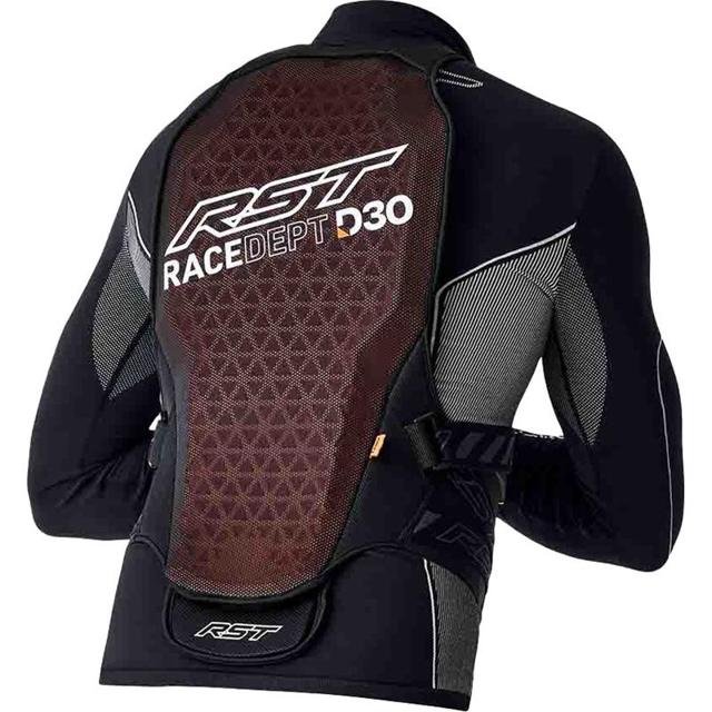 RST-dorsale-d3o-race-dept-image-147009729-cover-2
