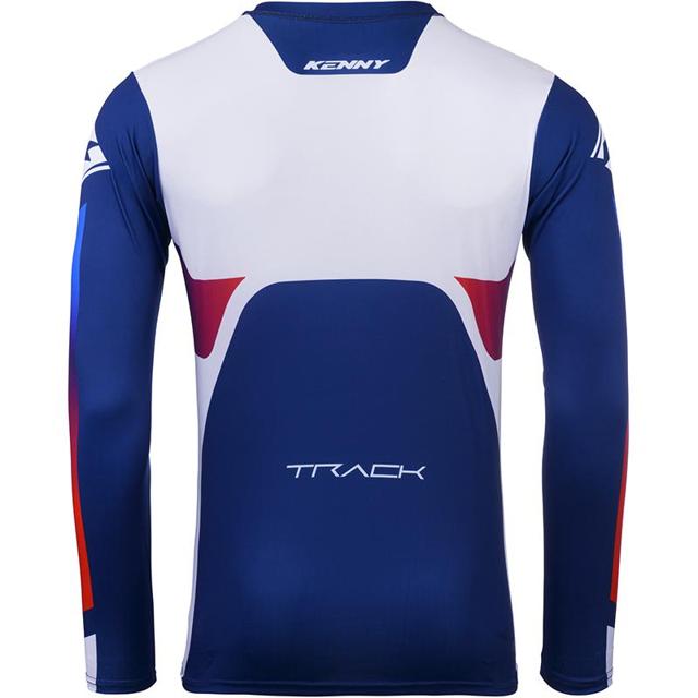 KENNY-maillot-cross-track-focus-image-118616418-cover-1