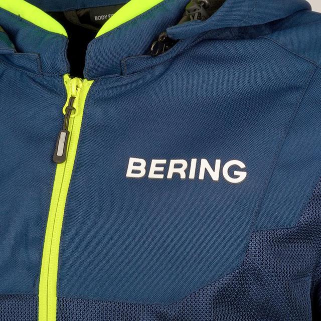 BERING-blouson-profil-image-97900620-cover-2