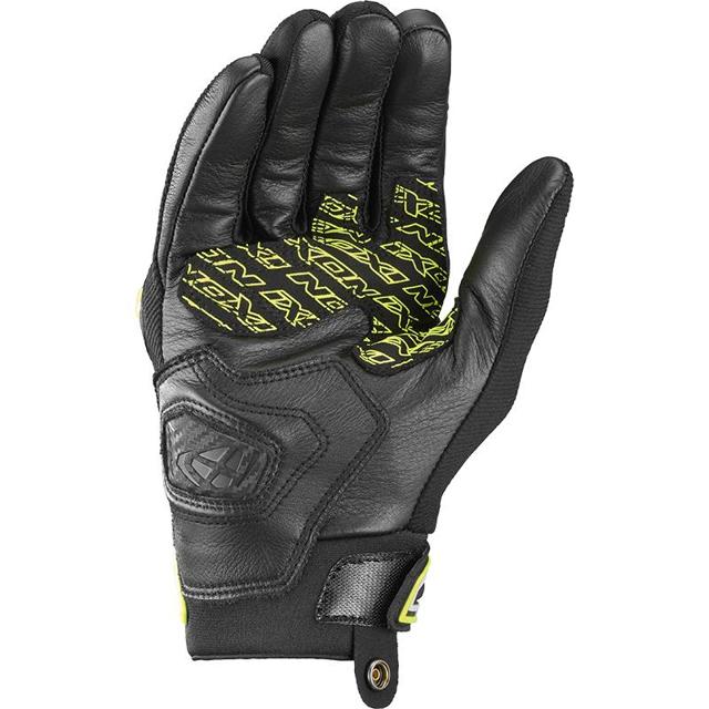 IXON-gants-mirage-air-image-127101251-cover-1