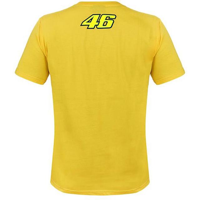 VR46-tee-shirt-tee-helmet-image-6477187-cover-1