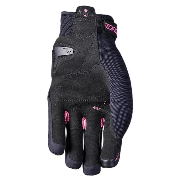 FIVE-gants-rs3-evo-kid-image-130439449-cover-1