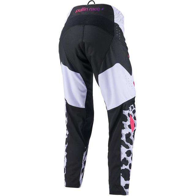 PULL-IN-pantalon-cross-trash-kid-image-118617464-cover-1