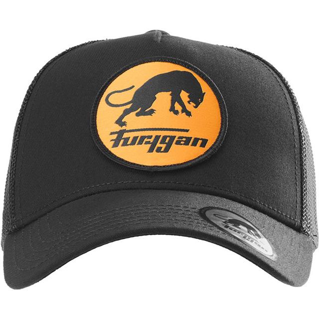 FURYGAN-casquette-trucker-fury-image-128783031