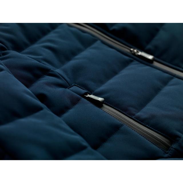 BLAUER-blouson-easy-winter-image-11774617-cover-1