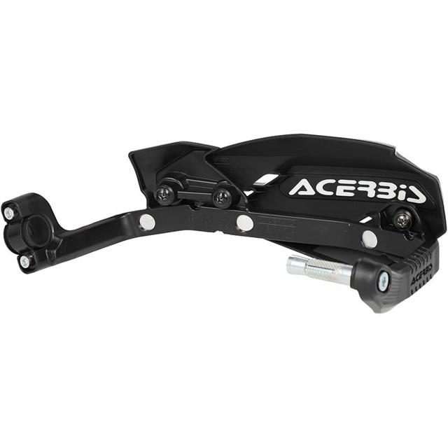 ACERBIS-protege-mains-moto-x-image-131239260-cover-1