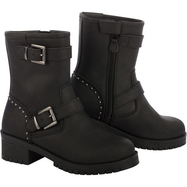 SEGURA-bottes-lady-camille-image-50772094-cover-1