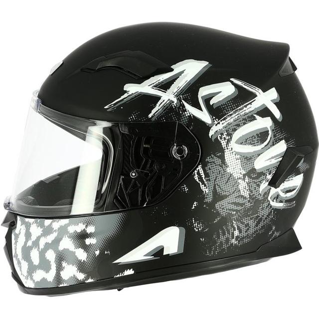 ASTONE-casque-gt3-tiger-image-15997260-cover-1