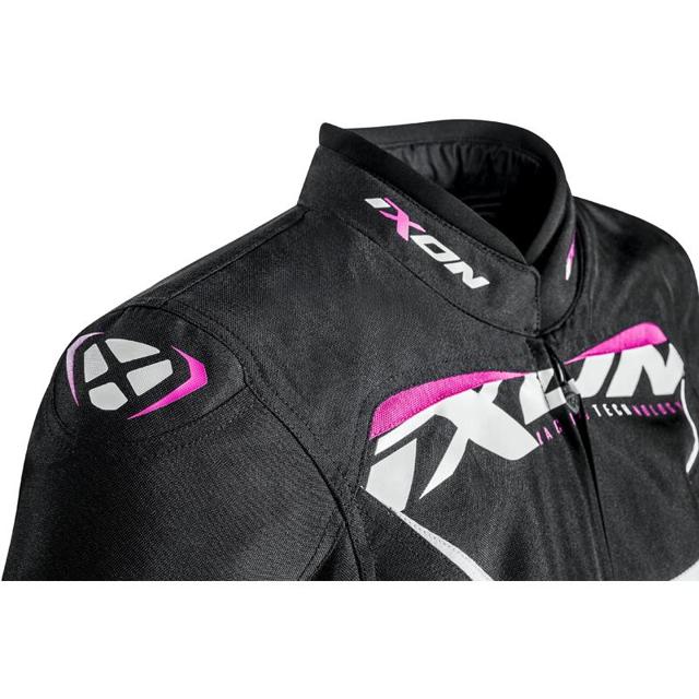 IXON-blouson-sprinter-lady-image-6480621-cover-2