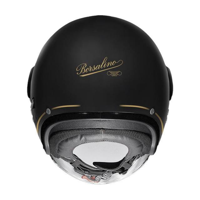 NOLAN-casque-n21-visor-06-borsalino-image-128919405-cover-2