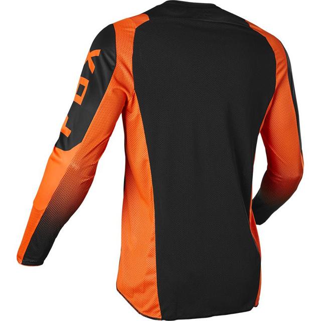 FOX-maillot-cross-360-dier-image-42312123-cover-1