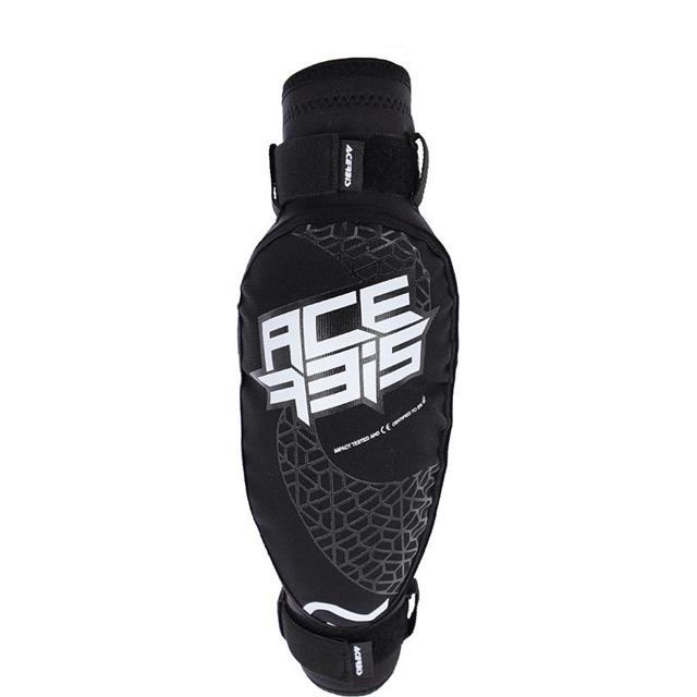 ACERBIS-protections-coudes-x-elbow-soft-kid-image-42516083