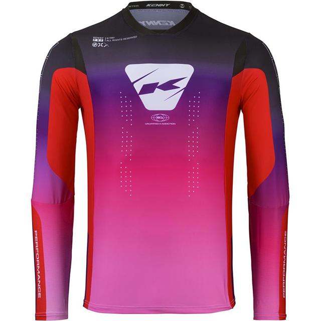 KENNY-maillot-cross-performance-image-135326356-cover-0