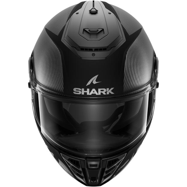 SHARK-casque-spartan-rs-carbon-skin-mat-image-62845527-cover-1
