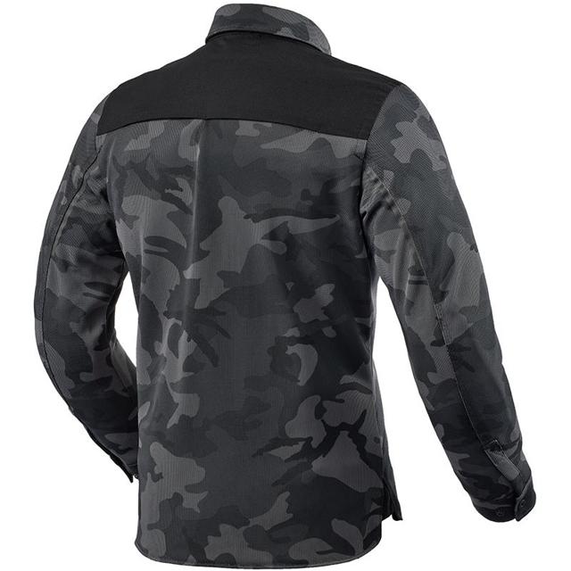 REVIT-surchemise-tracer-air-2-image-50372628-cover-1