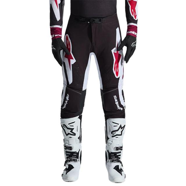 ALPINESTARS-pantalon-cross-supertech-pro-vista-image-135326976-cover-1