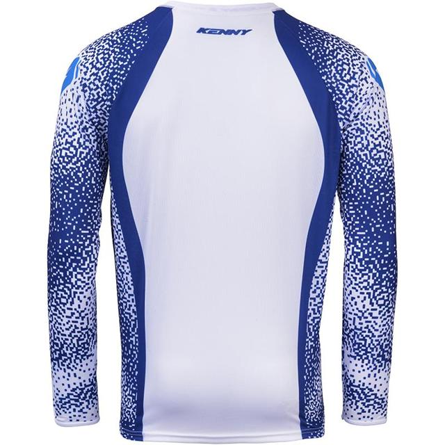 KENNY-maillot-cross-force-pixel-image-135326368-cover-2
