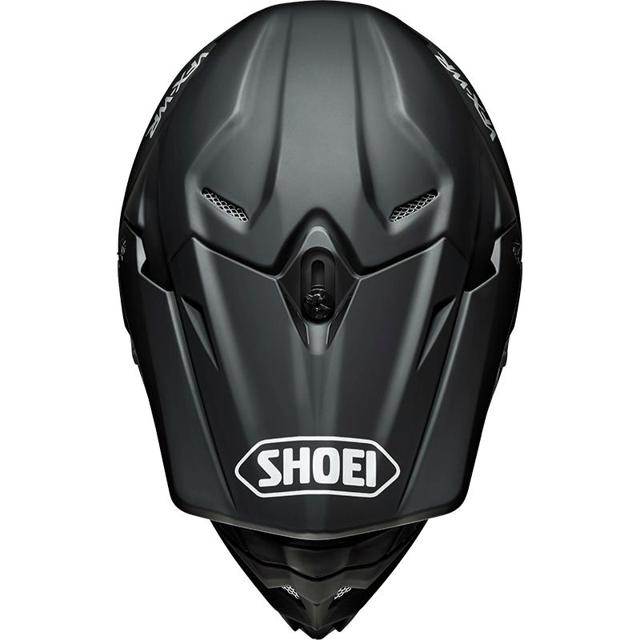 SHOEI-casque-cross-vfx-wr-06-uni-image-82106798-cover-2