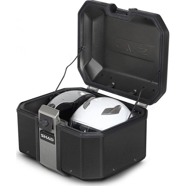 SHAD-top-case-tr48-terra-black-edition-image-75857976-cover-1