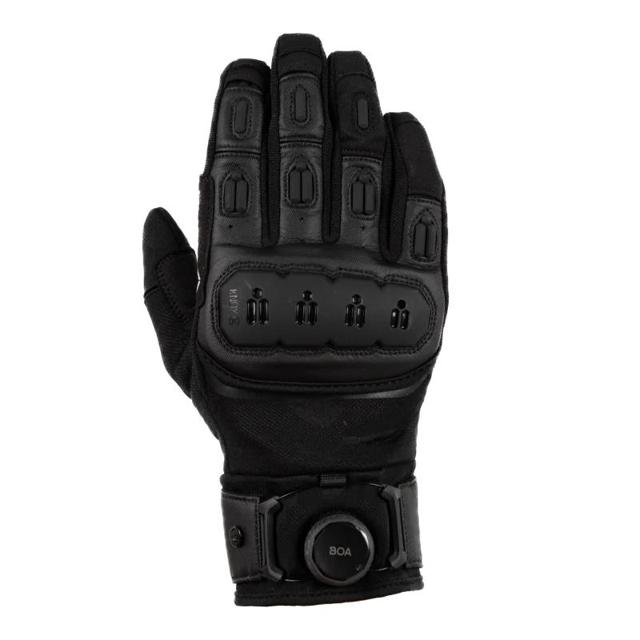 KNOX-gants-orsa-textile-or4-image-128782915-cover-0