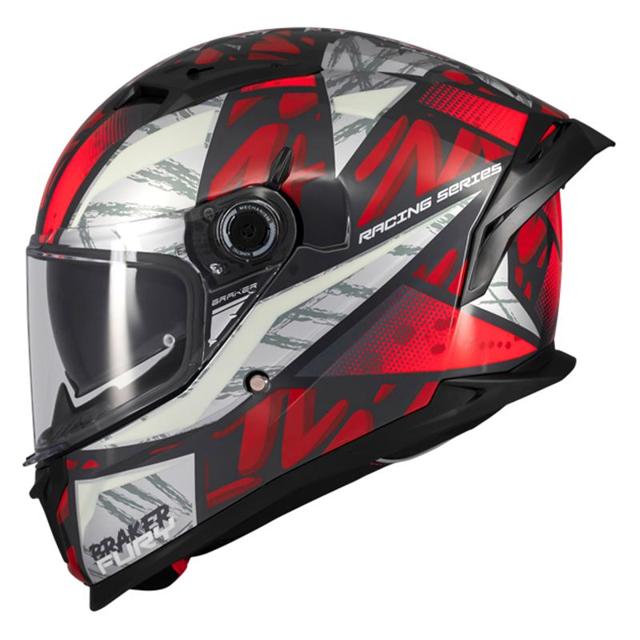 MTHELMET-casque-braker-sv-fury-c5-image-131239025-cover-1